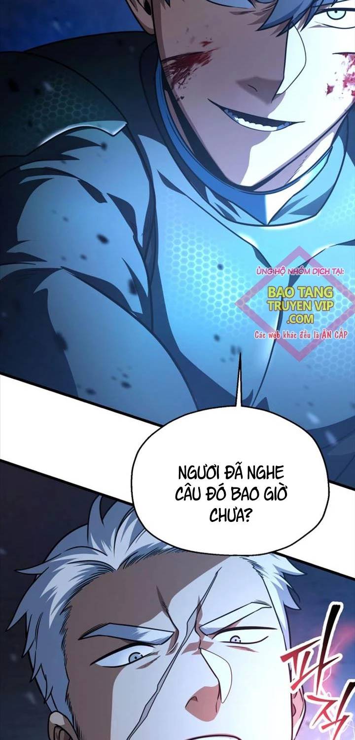Người Chơi Không Thể Thăng Cấp Chap 158 - Next Chap 159