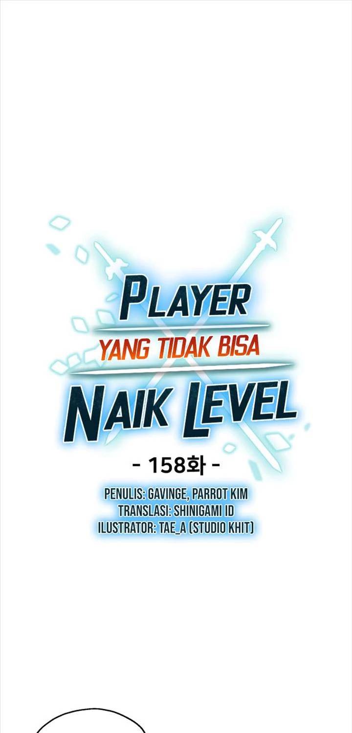 Người Chơi Không Thể Thăng Cấp Chap 158 - Next Chap 159