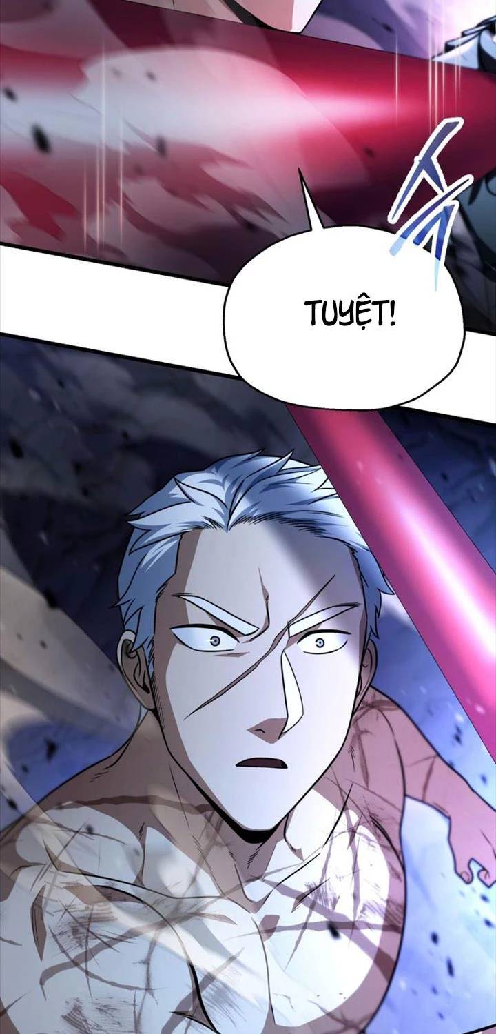 Người Chơi Không Thể Thăng Cấp Chap 158 - Next Chap 159