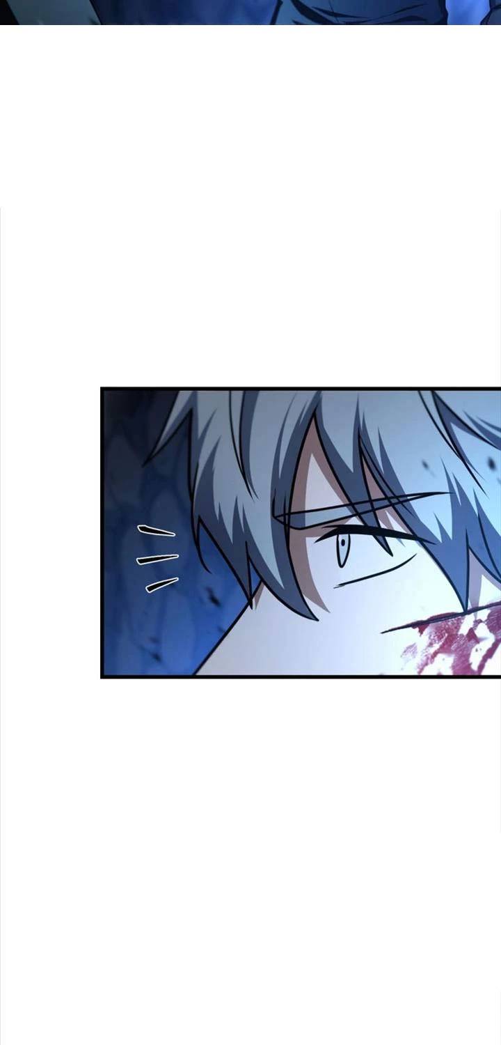 Người Chơi Không Thể Thăng Cấp Chap 158 - Next Chap 159