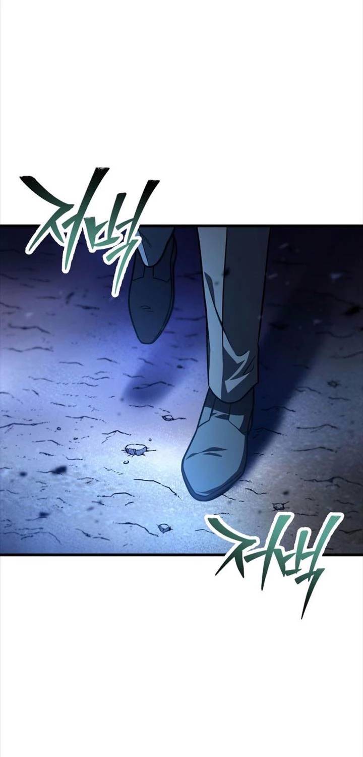 Người Chơi Không Thể Thăng Cấp Chap 158 - Next Chap 159