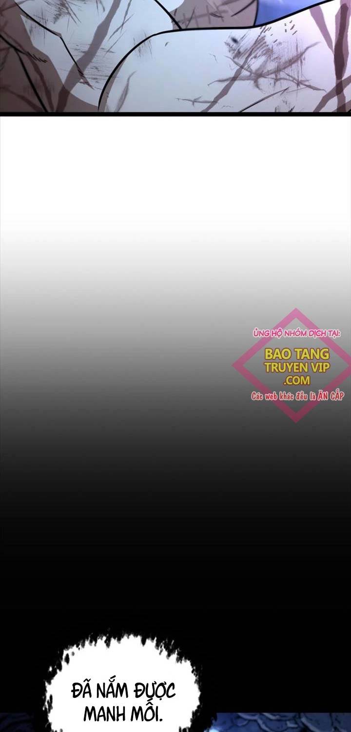 Người Chơi Không Thể Thăng Cấp Chap 158 - Next Chap 159