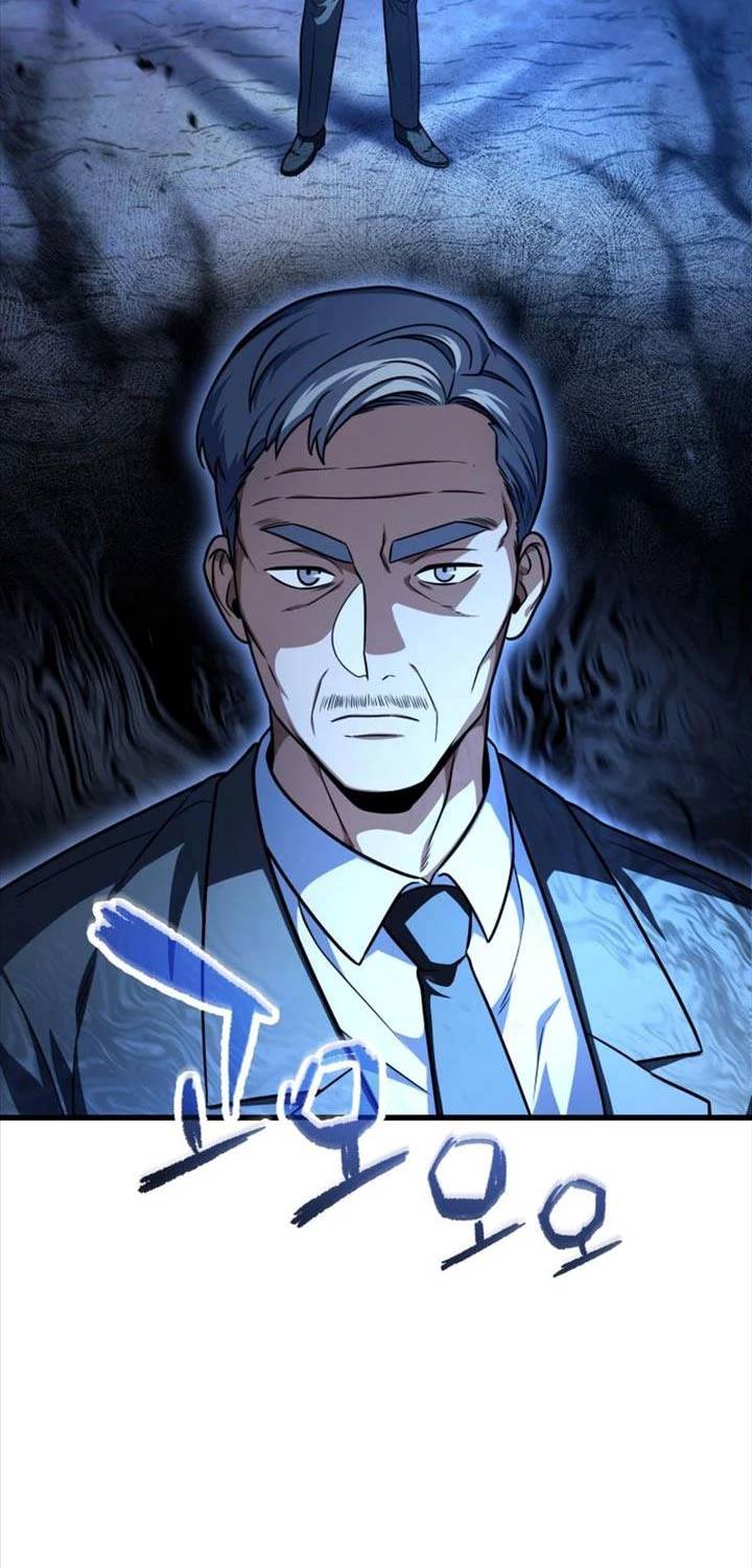 Người Chơi Không Thể Thăng Cấp Chap 158 - Next Chap 159