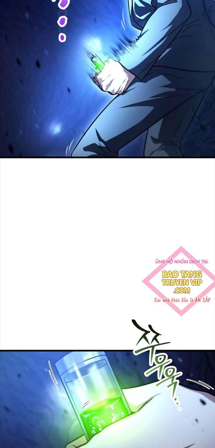 Người Chơi Không Thể Thăng Cấp Chap 158 - Next Chap 159