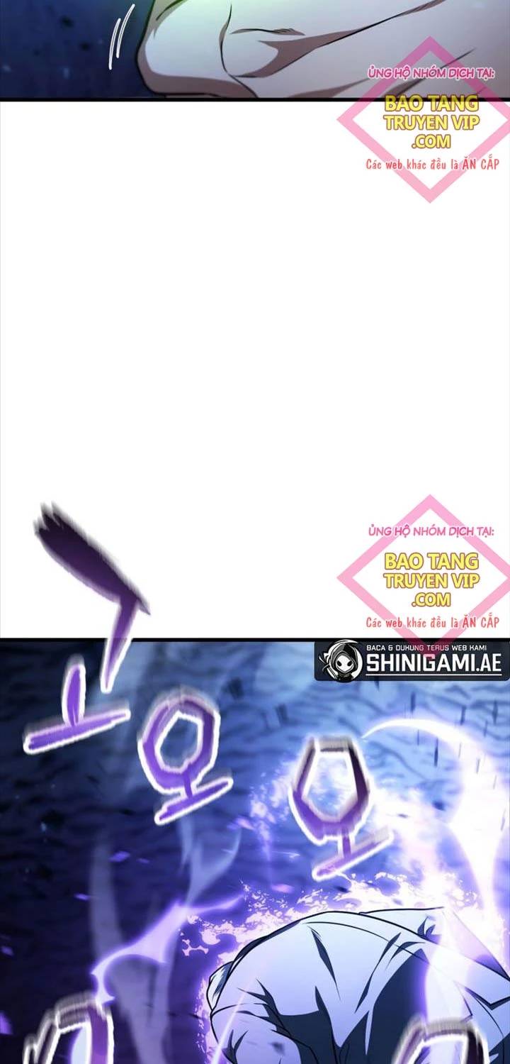 Người Chơi Không Thể Thăng Cấp Chap 158 - Next Chap 159