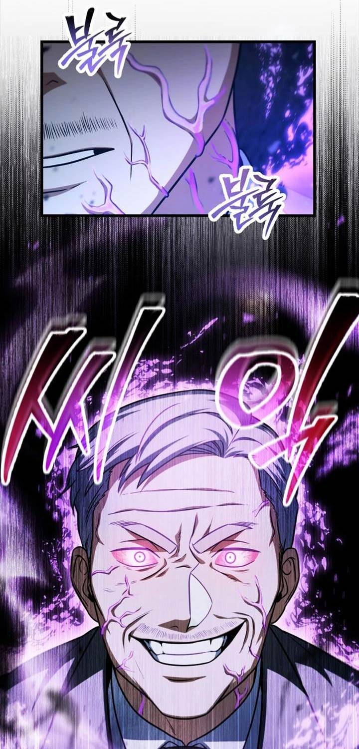 Người Chơi Không Thể Thăng Cấp Chap 158 - Next Chap 159