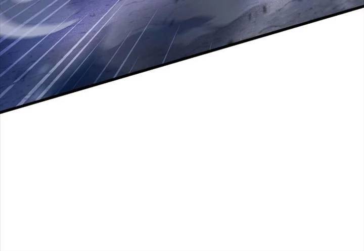 Người Chơi Không Thể Thăng Cấp Chap 158 - Next Chap 159