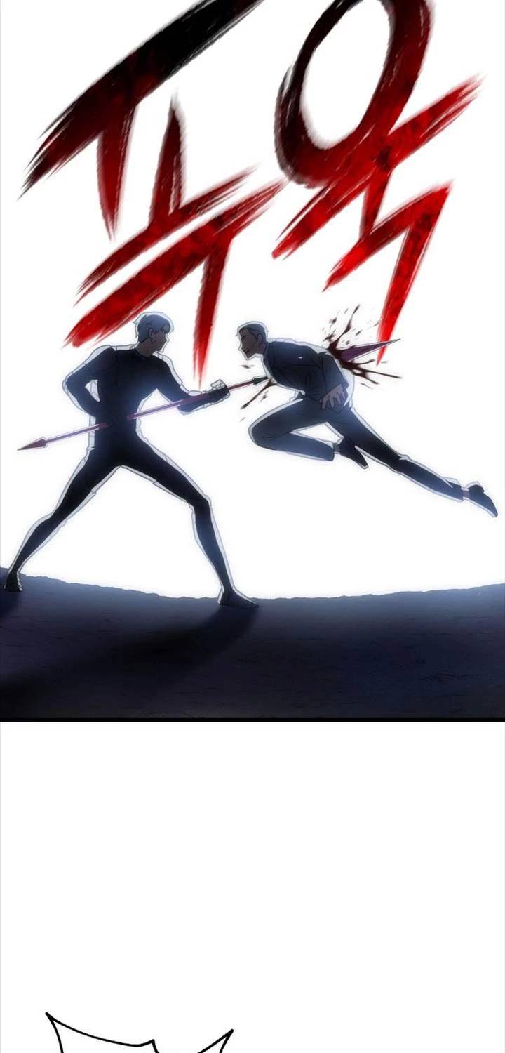 Người Chơi Không Thể Thăng Cấp Chap 158 - Next Chap 159