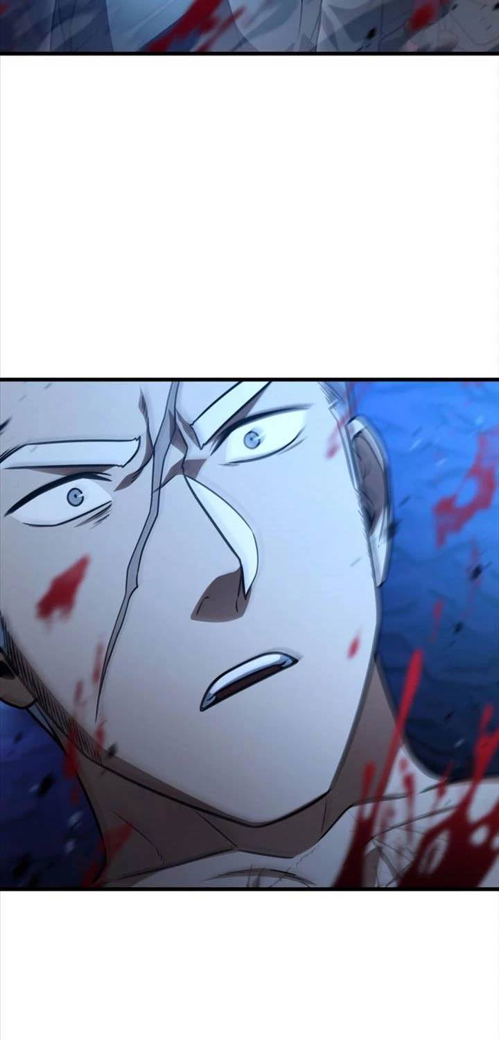 Người Chơi Không Thể Thăng Cấp Chap 158 - Next Chap 159