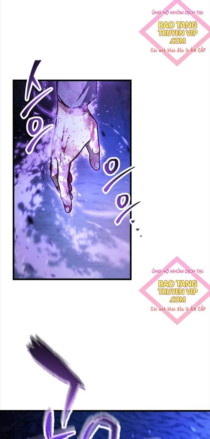 Người Chơi Không Thể Thăng Cấp Chap 158 - Next Chap 159