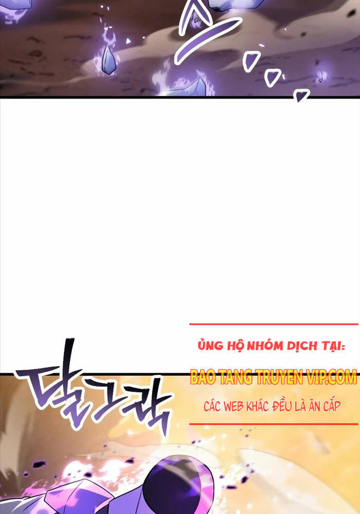 Người Chơi Không Thể Thăng Cấp Chap 163 - Next Chap 164