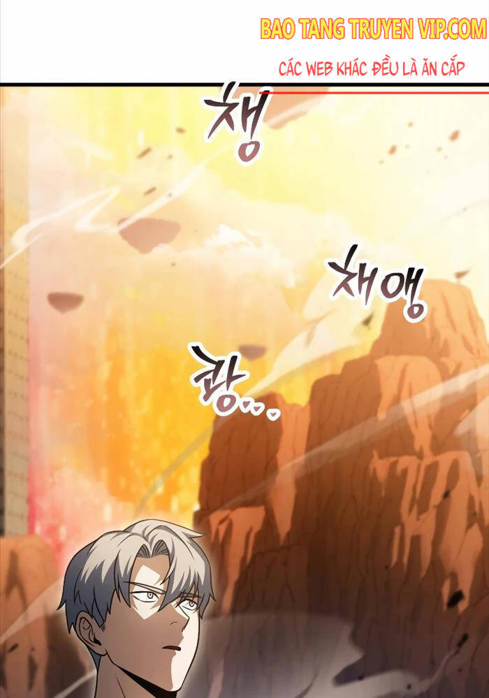 Người Chơi Không Thể Thăng Cấp Chap 163 - Next Chap 164