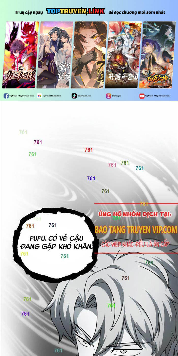 Người Chơi Không Thể Thăng Cấp Chap 163 - Next Chap 164