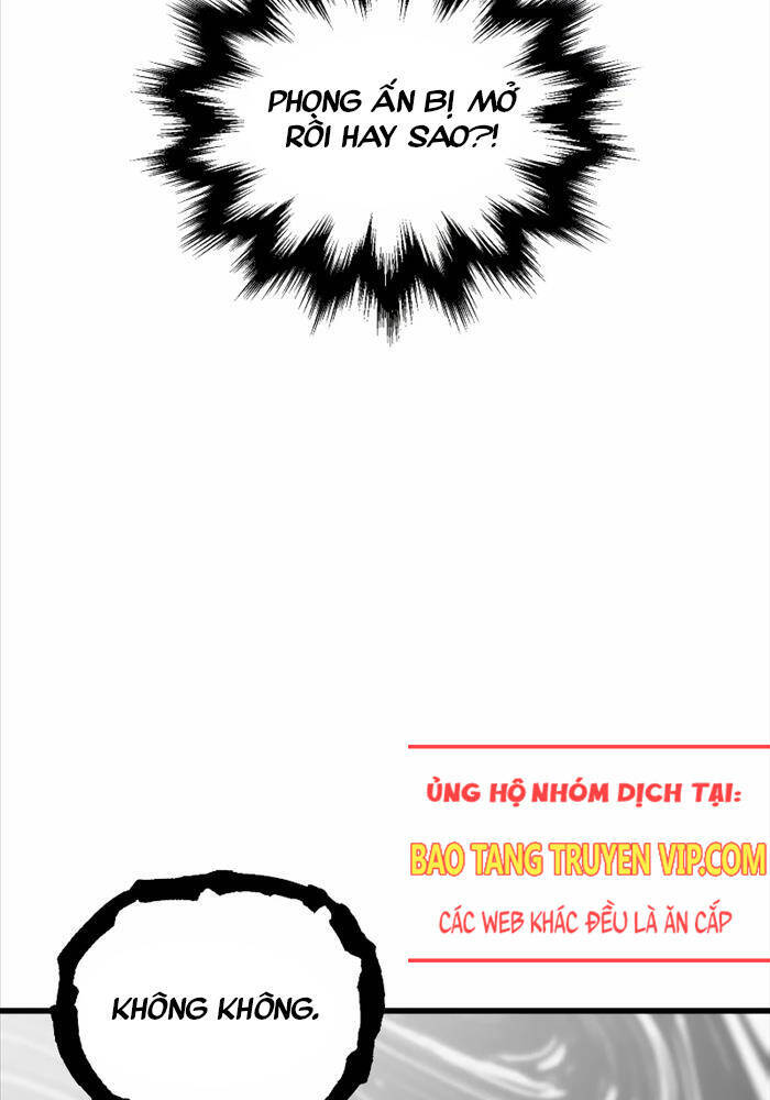 Người Chơi Không Thể Thăng Cấp Chap 163 - Next Chap 164