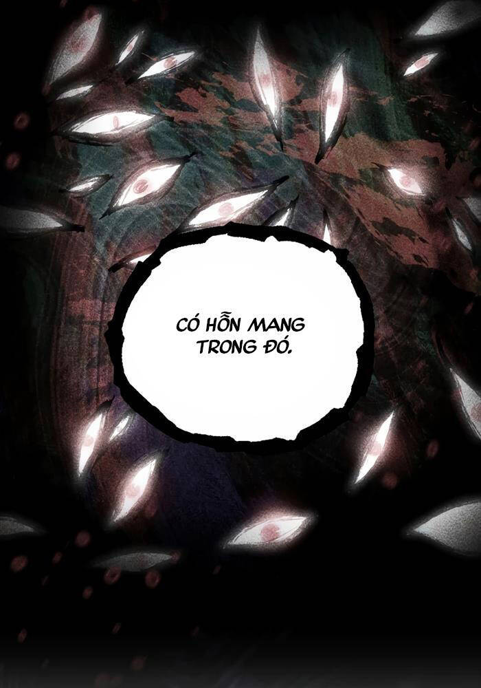 Người Chơi Không Thể Thăng Cấp Chap 163 - Next Chap 164