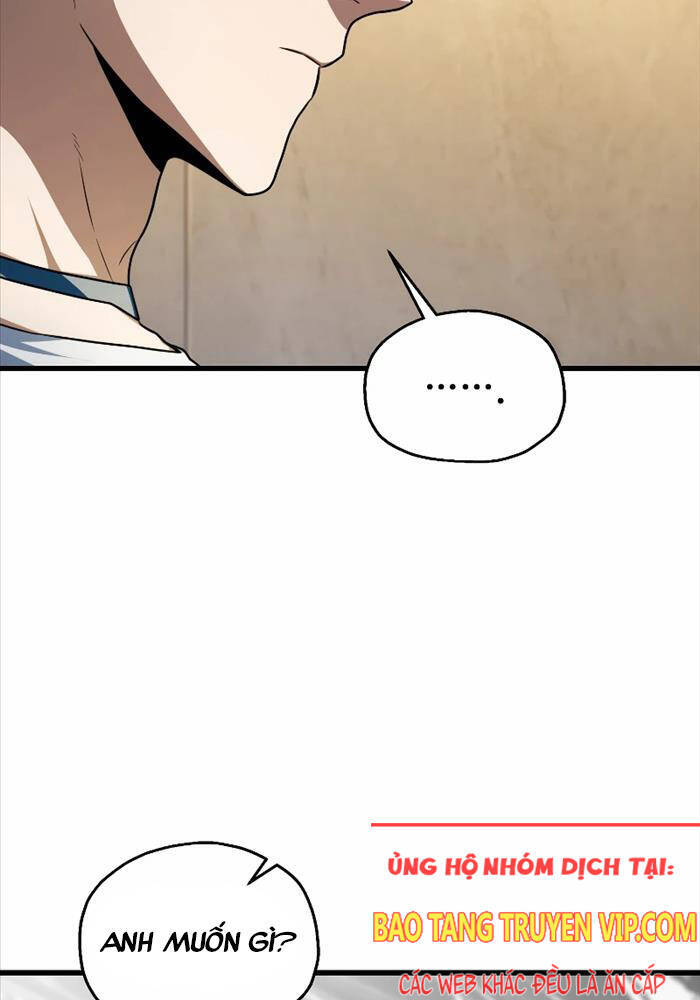 Người Chơi Không Thể Thăng Cấp Chap 163 - Next Chap 164