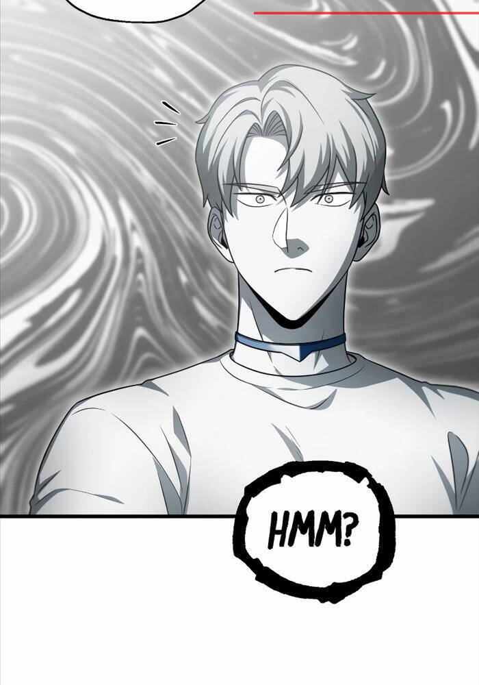 Người Chơi Không Thể Thăng Cấp Chap 163 - Next Chap 164