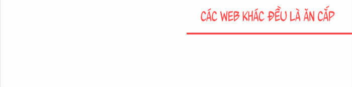 Người Chơi Không Thể Thăng Cấp Chap 163 - Next Chap 164