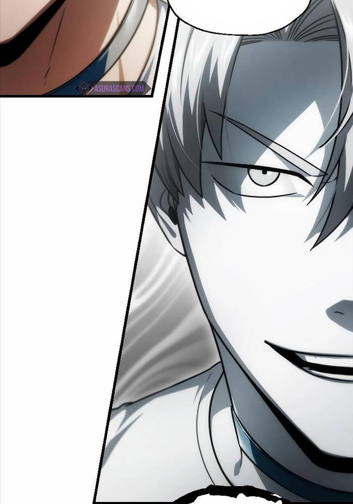 Người Chơi Không Thể Thăng Cấp Chap 163 - Next Chap 164