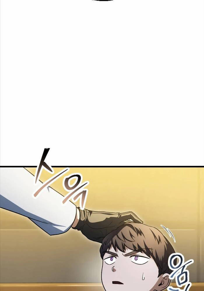 Người Chơi Không Thể Thăng Cấp Chap 163 - Next Chap 164