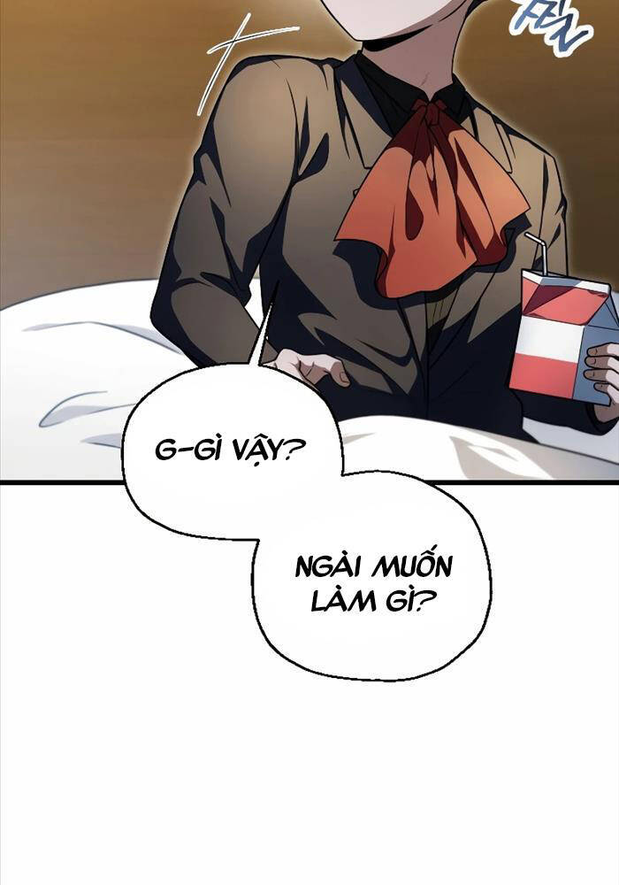 Người Chơi Không Thể Thăng Cấp Chap 163 - Next Chap 164