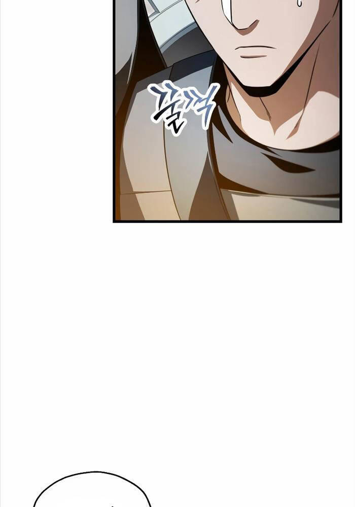 Người Chơi Không Thể Thăng Cấp Chap 163 - Next Chap 164