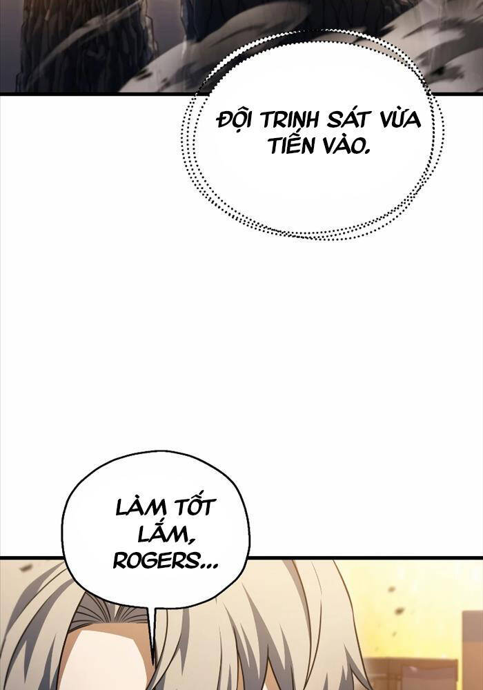 Người Chơi Không Thể Thăng Cấp Chap 163 - Next Chap 164