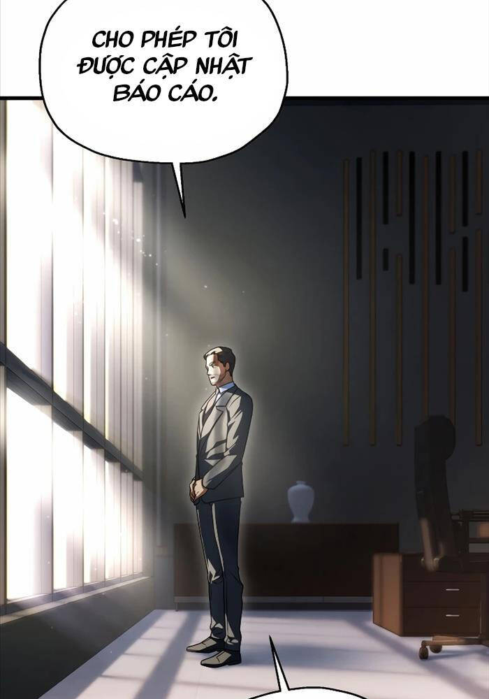 Người Chơi Không Thể Thăng Cấp Chap 163 - Next Chap 164