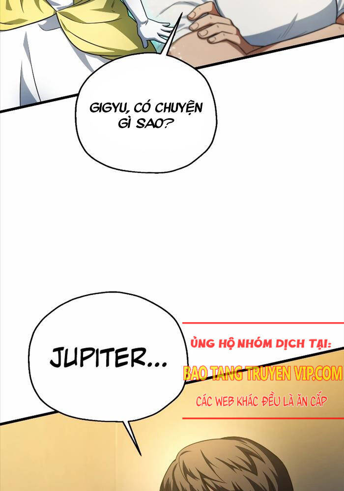 Người Chơi Không Thể Thăng Cấp Chap 163 - Next Chap 164