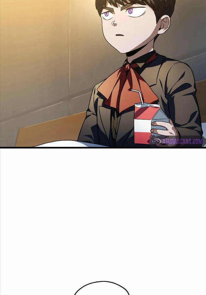 Người Chơi Không Thể Thăng Cấp Chap 163 - Next Chap 164