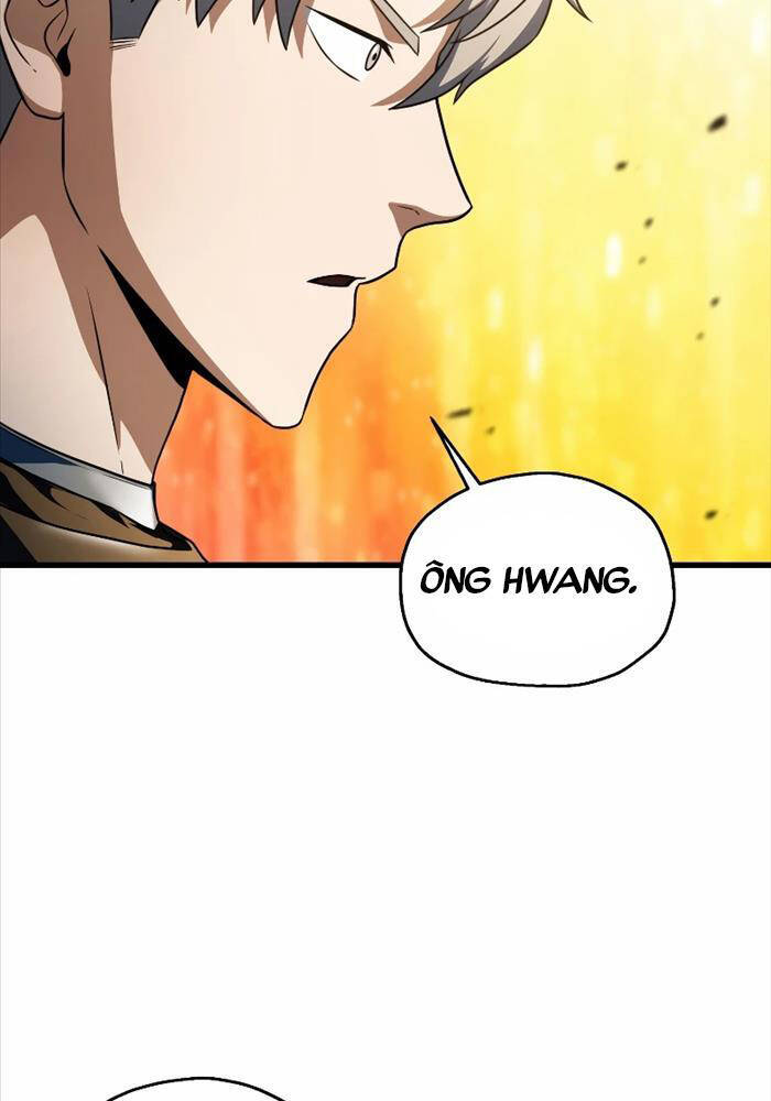 Người Chơi Không Thể Thăng Cấp Chap 163 - Next Chap 164