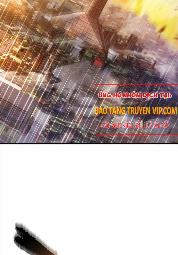 Người Chơi Không Thể Thăng Cấp Chap 163 - Next Chap 164