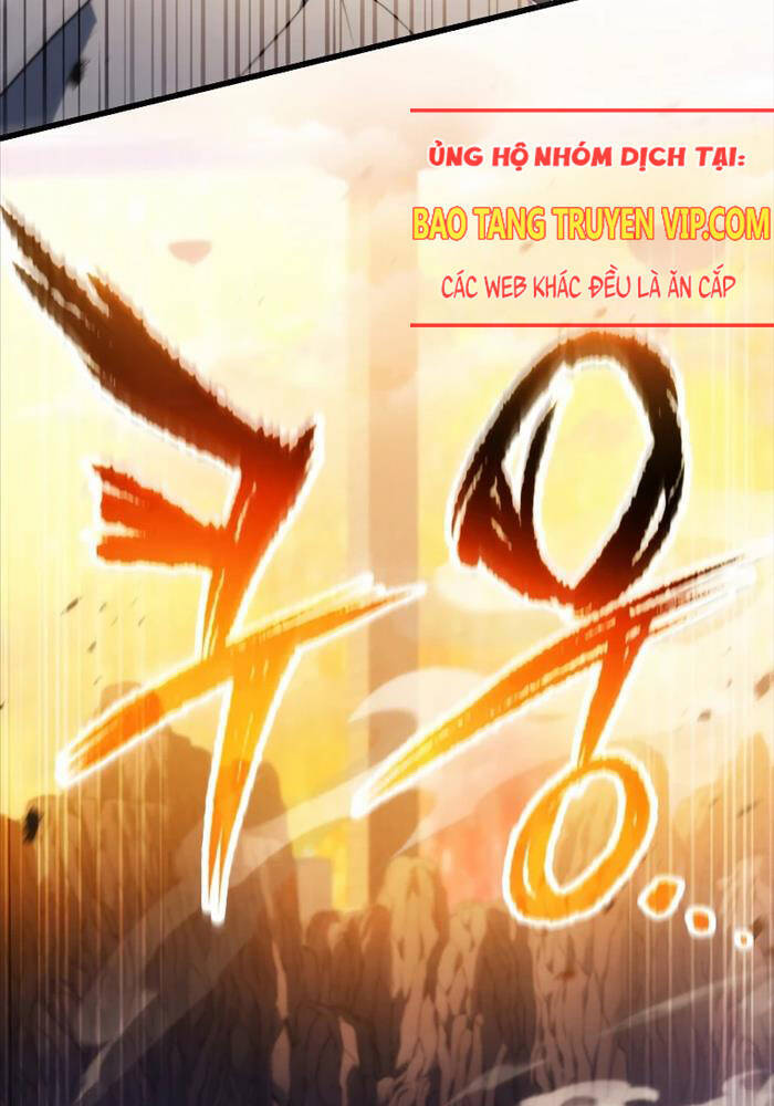 Người Chơi Không Thể Thăng Cấp Chap 163 - Next Chap 164