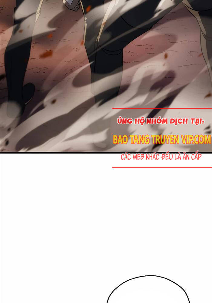 Người Chơi Không Thể Thăng Cấp Chap 163 - Next Chap 164