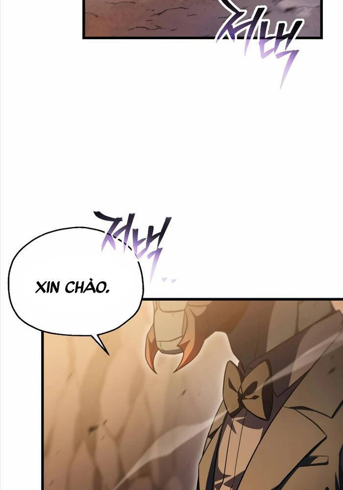 Người Chơi Không Thể Thăng Cấp Chap 163 - Next Chap 164