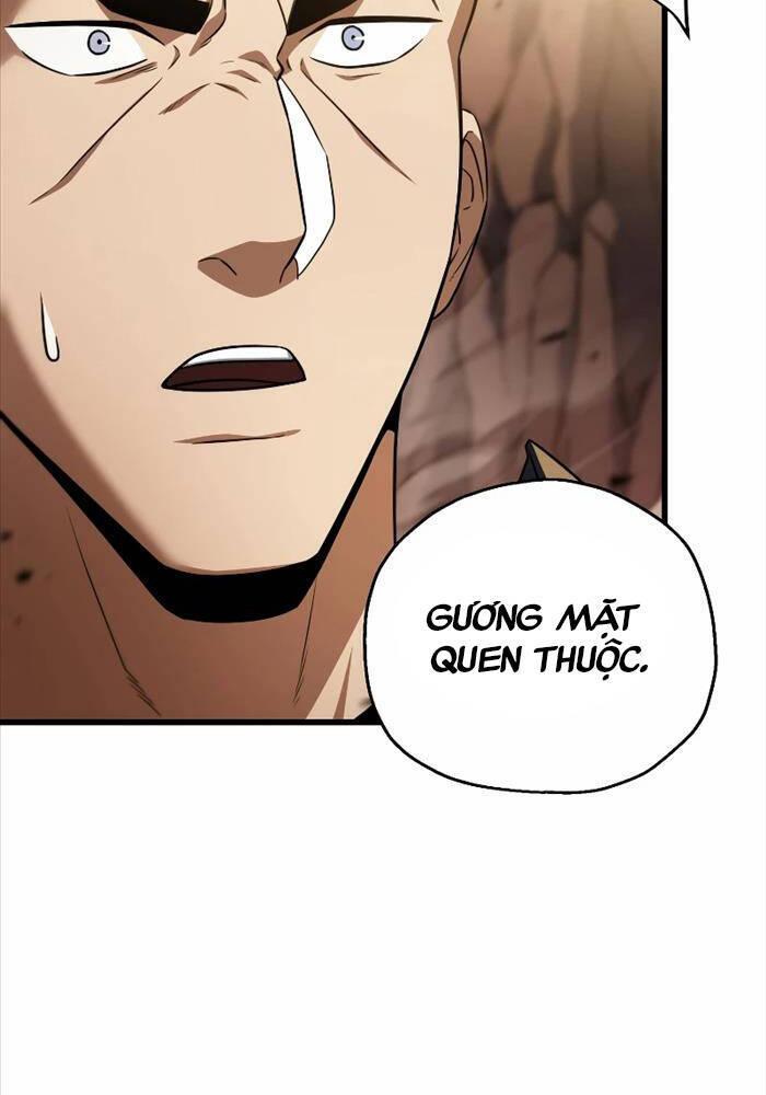 Người Chơi Không Thể Thăng Cấp Chap 163 - Next Chap 164