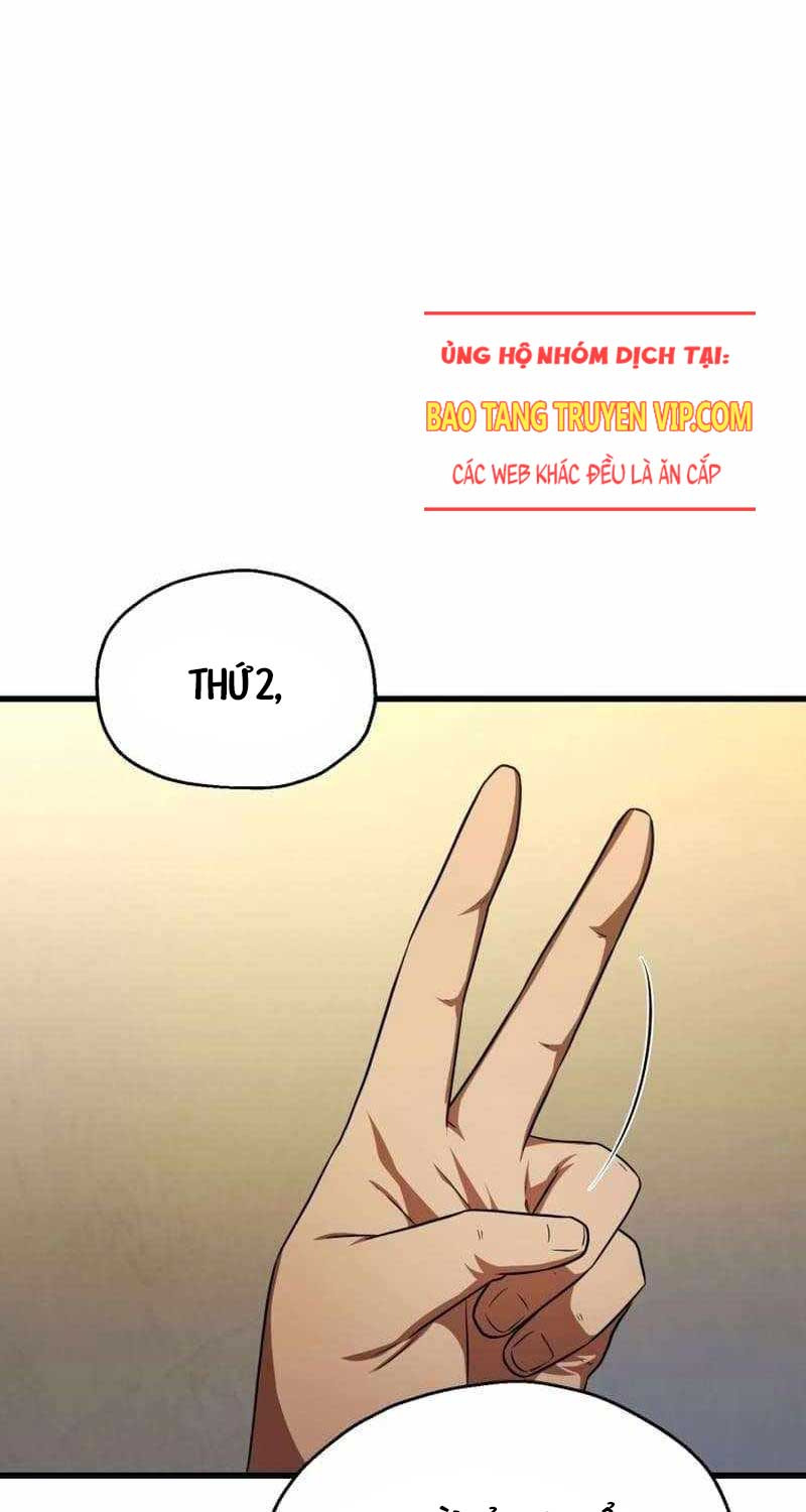 Người Chơi Không Thể Thăng Cấp Chap 162 - Next Chap 163