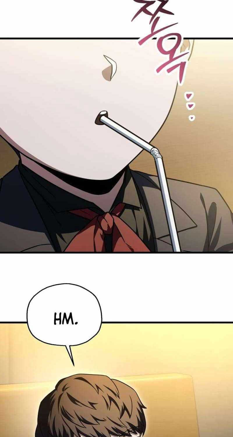 Người Chơi Không Thể Thăng Cấp Chap 162 - Next Chap 163