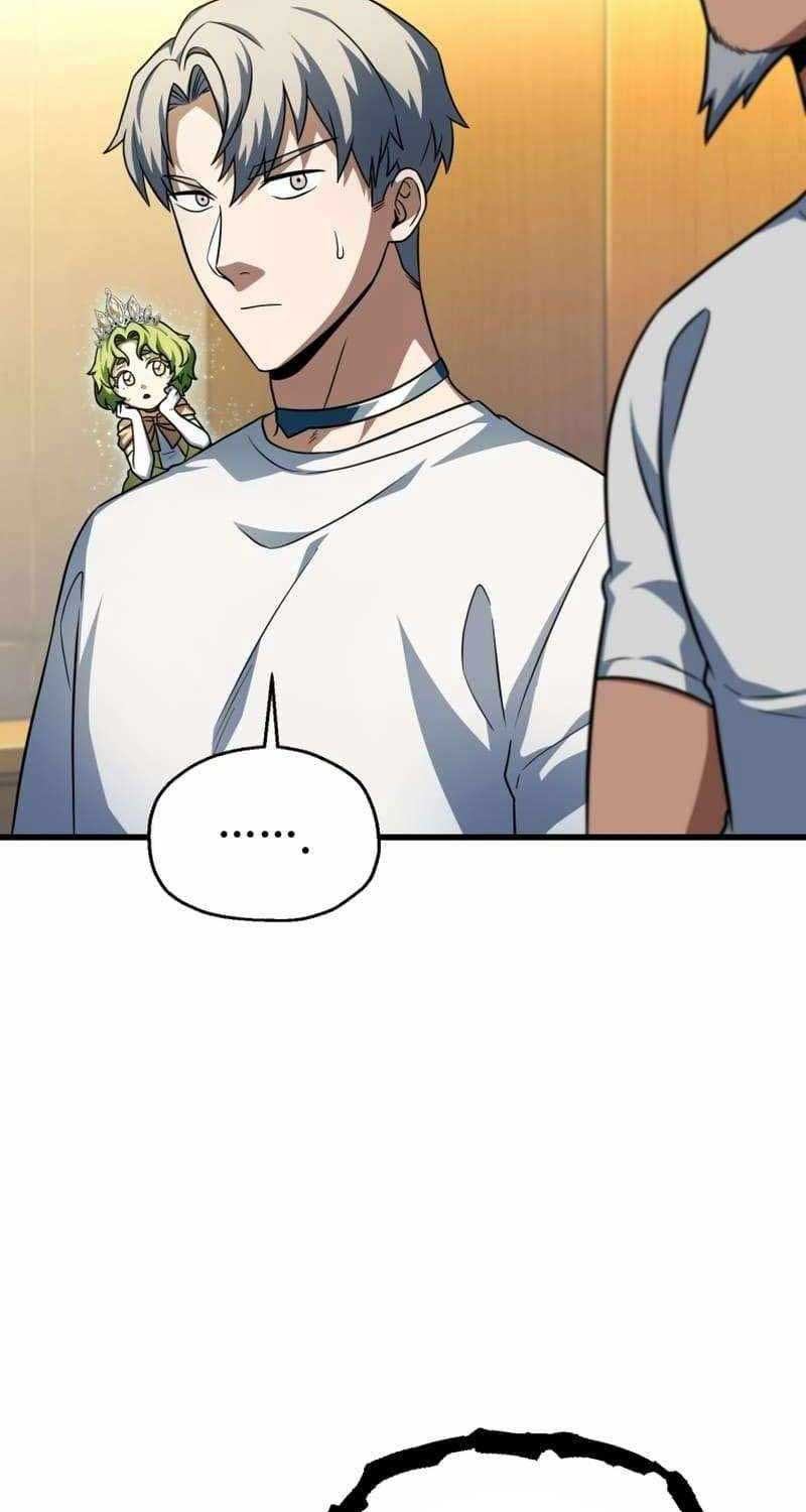 Người Chơi Không Thể Thăng Cấp Chap 162 - Next Chap 163