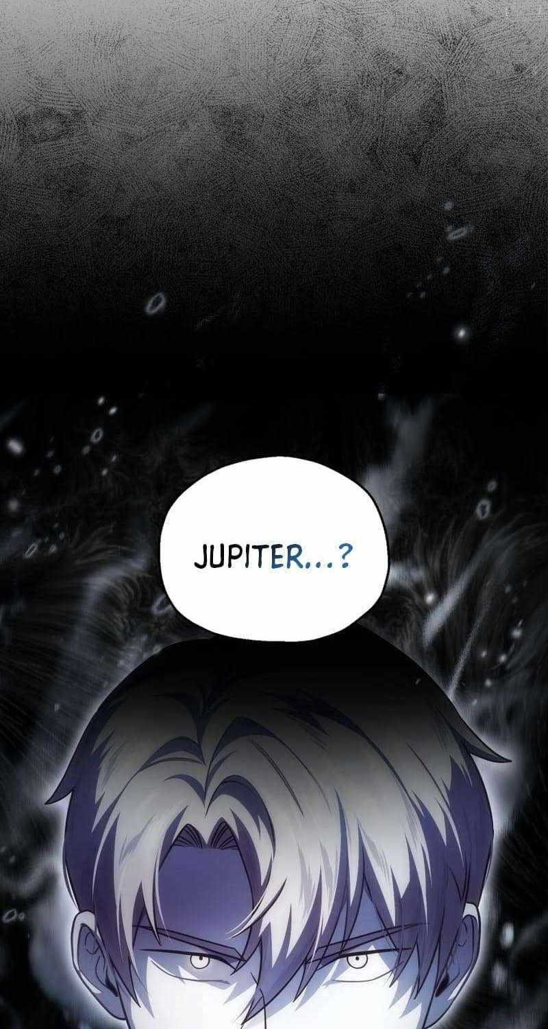 Người Chơi Không Thể Thăng Cấp Chap 162 - Next Chap 163