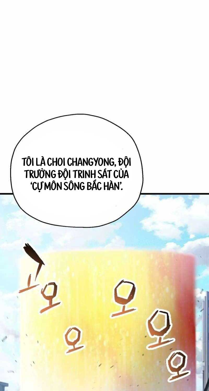 Người Chơi Không Thể Thăng Cấp Chap 162 - Next Chap 163