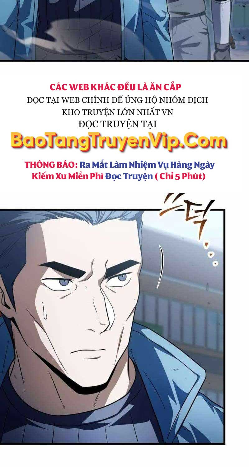 Người Chơi Không Thể Thăng Cấp Chap 162 - Next Chap 163