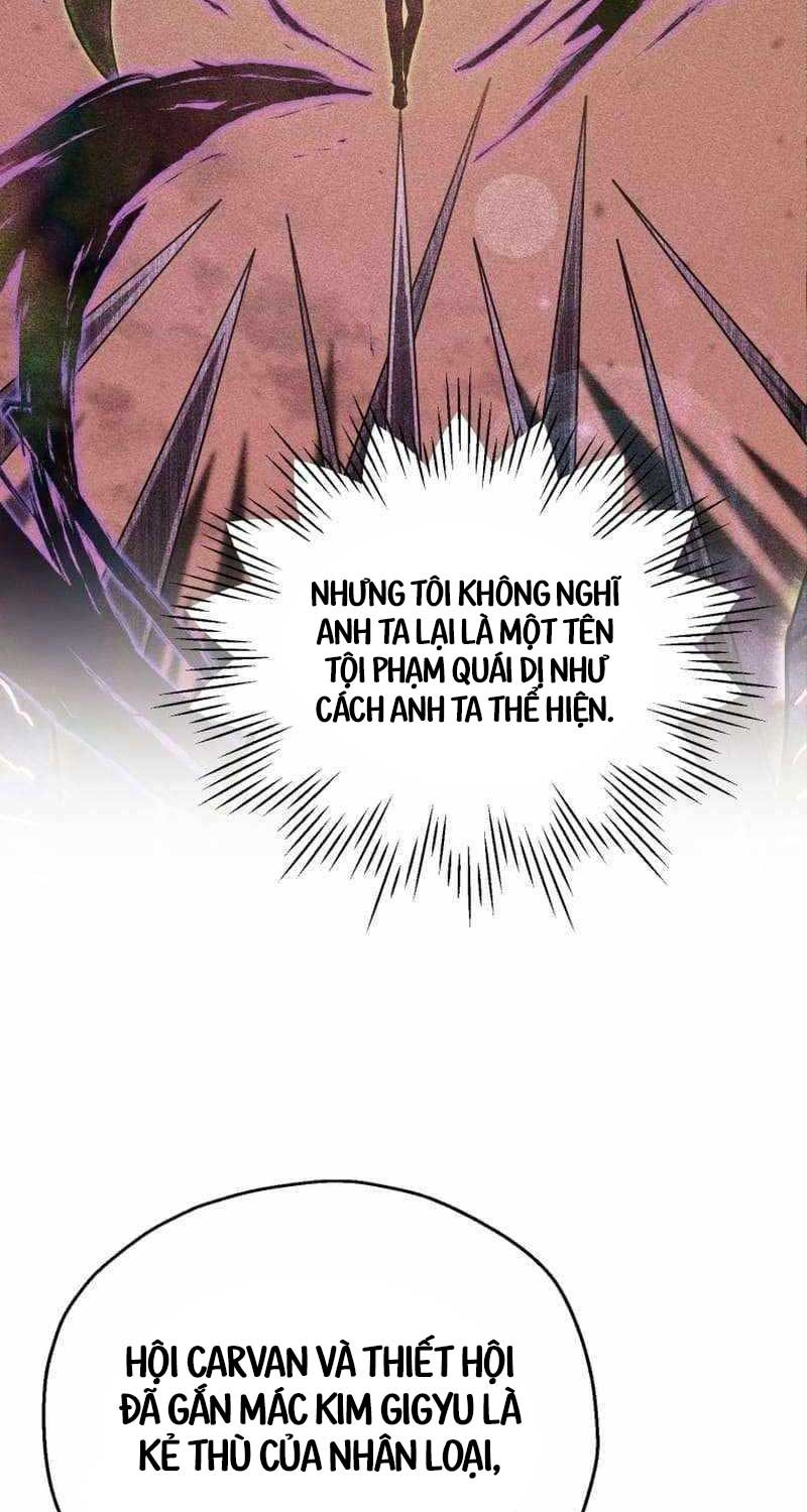 Người Chơi Không Thể Thăng Cấp Chap 162 - Next Chap 163