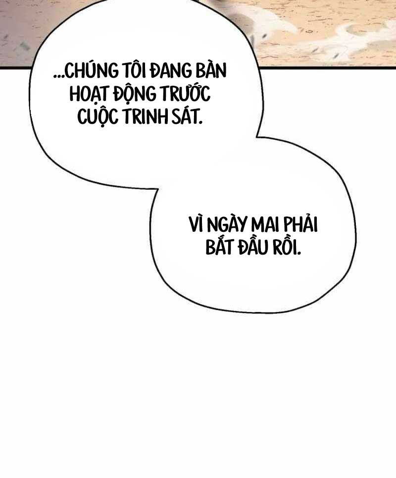 Người Chơi Không Thể Thăng Cấp Chap 162 - Next Chap 163