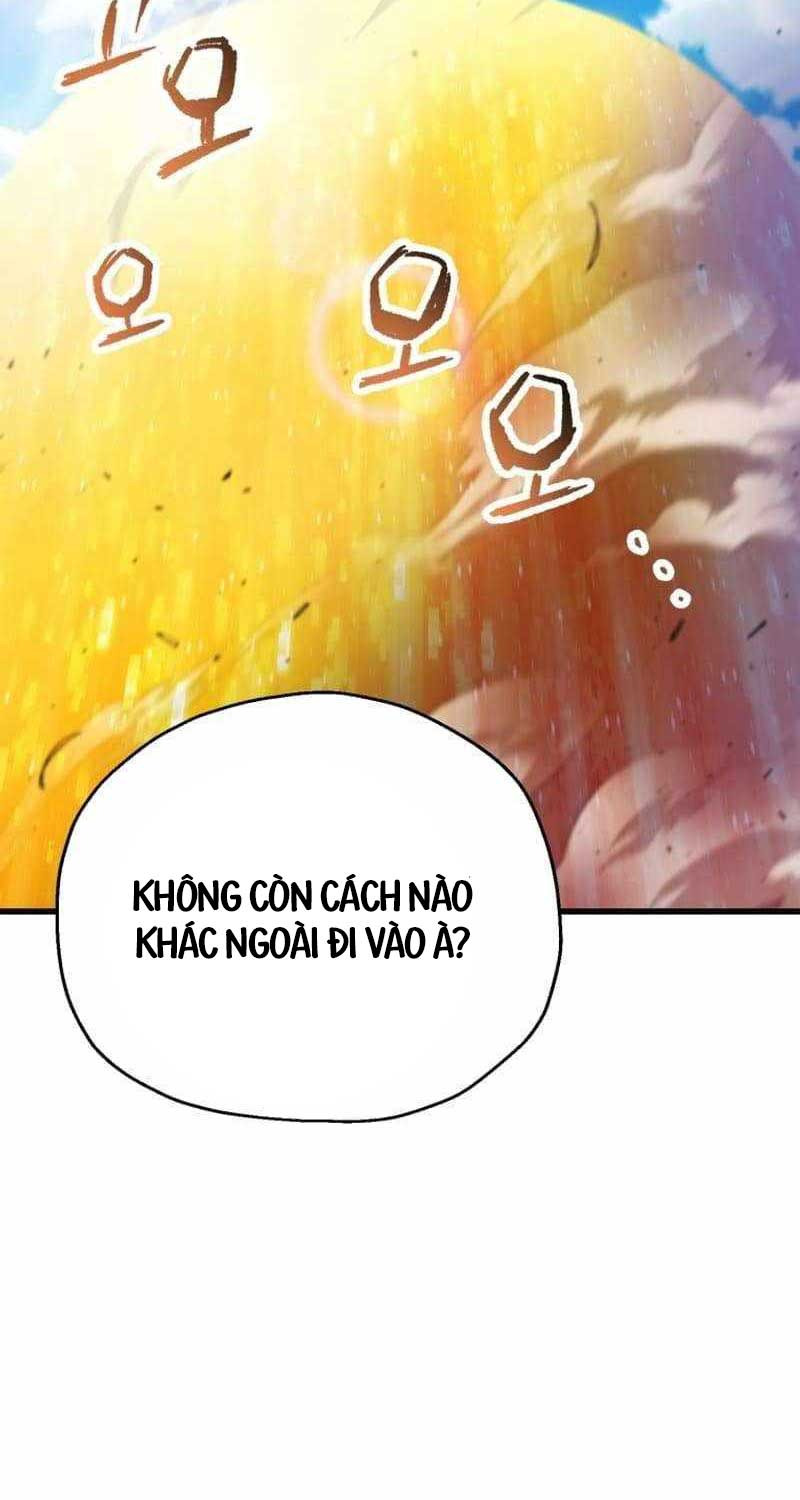Người Chơi Không Thể Thăng Cấp Chap 162 - Next Chap 163