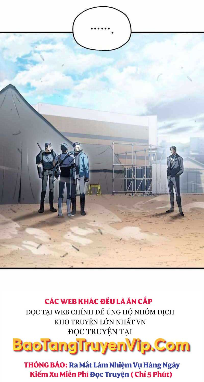 Người Chơi Không Thể Thăng Cấp Chap 162 - Next Chap 163