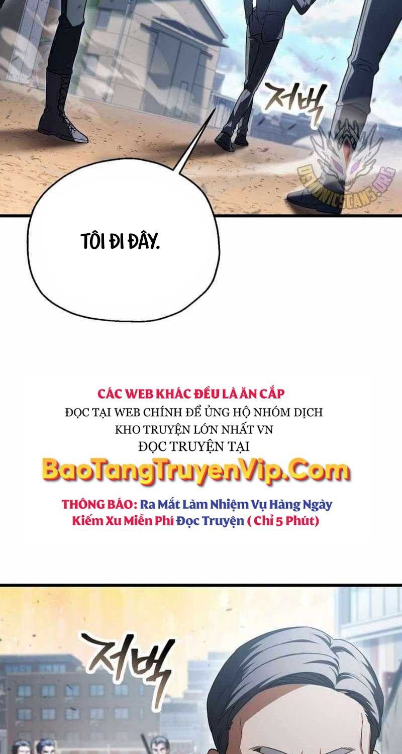 Người Chơi Không Thể Thăng Cấp Chap 162 - Next Chap 163