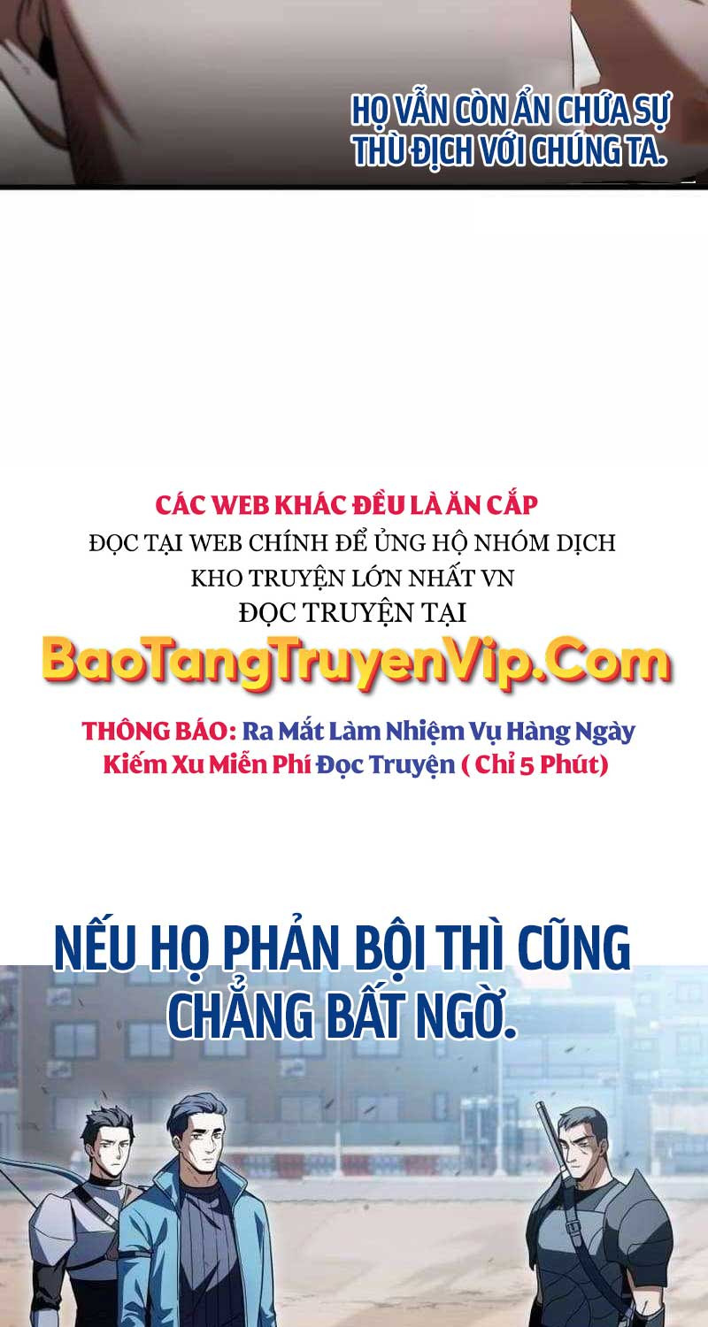 Người Chơi Không Thể Thăng Cấp Chap 162 - Next Chap 163