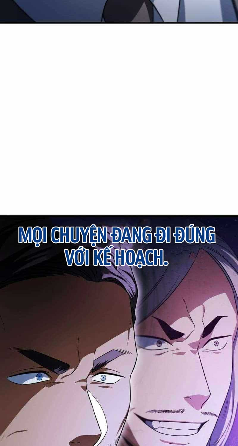 Người Chơi Không Thể Thăng Cấp Chap 162 - Next Chap 163