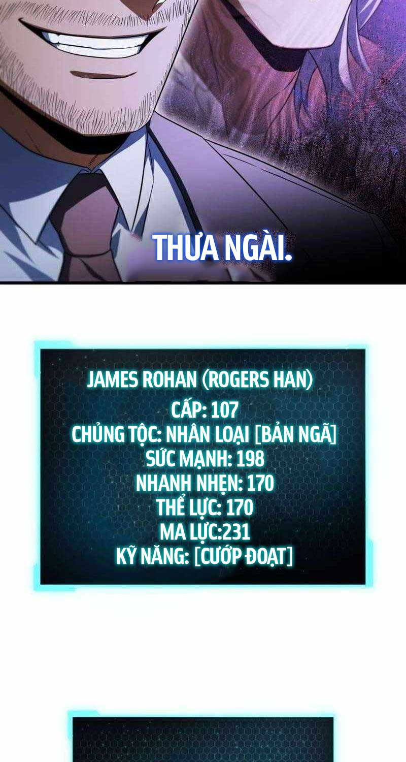 Người Chơi Không Thể Thăng Cấp Chap 162 - Next Chap 163